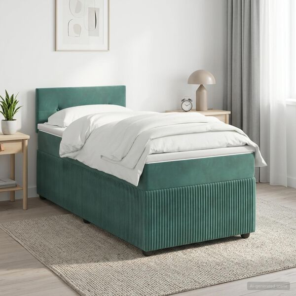 Viser produktbillede 2 af 11