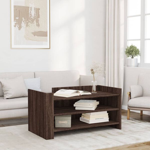 Viser produktbillede 2 af 10