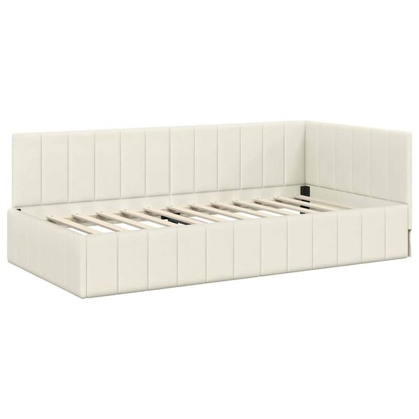 Viser produktbillede 4 af 11