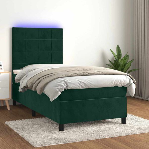 Viser produktbillede 2 af 17