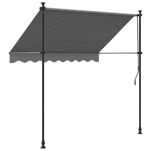 Viser produktbillede 4 af 11