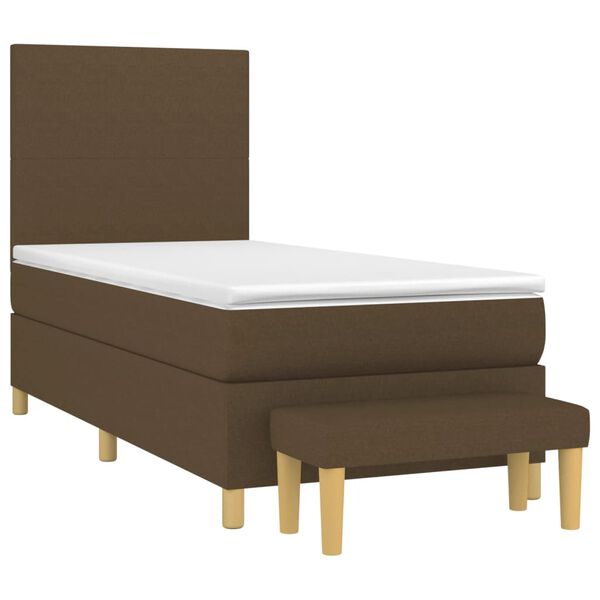 Viser produktbillede 3 af 12