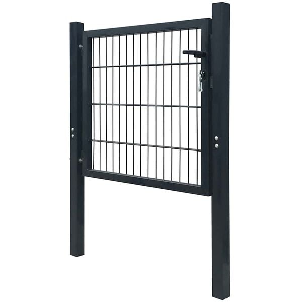 Viser produktbillede 3 af 6