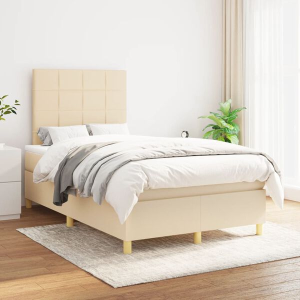Viser produktbillede 2 af 11
