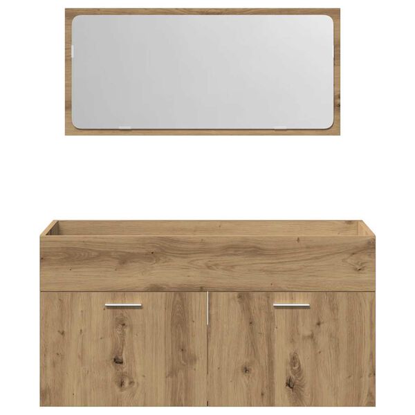 Viser produktbillede 3 af 10