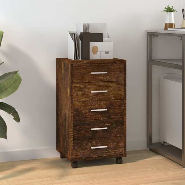 Viser produktbillede 2 af 9