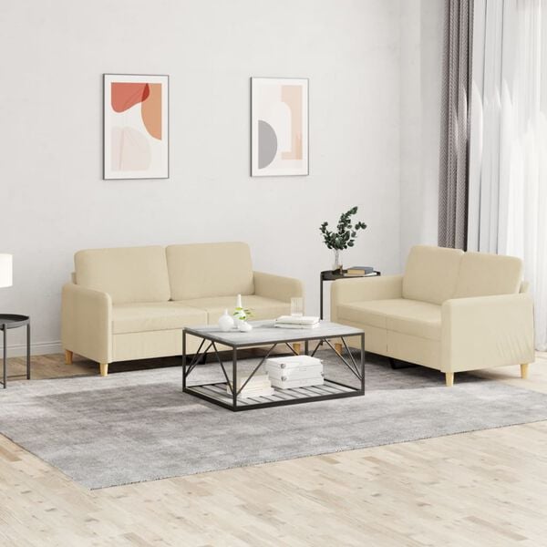 Viser produktbillede 2 af 7