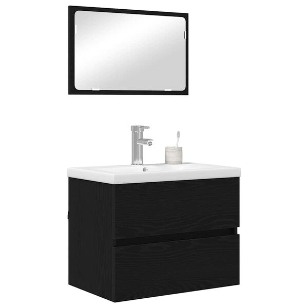 Viser produktbillede 3 af 13