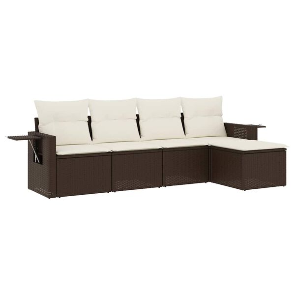 Viser produktbillede 1 af 13