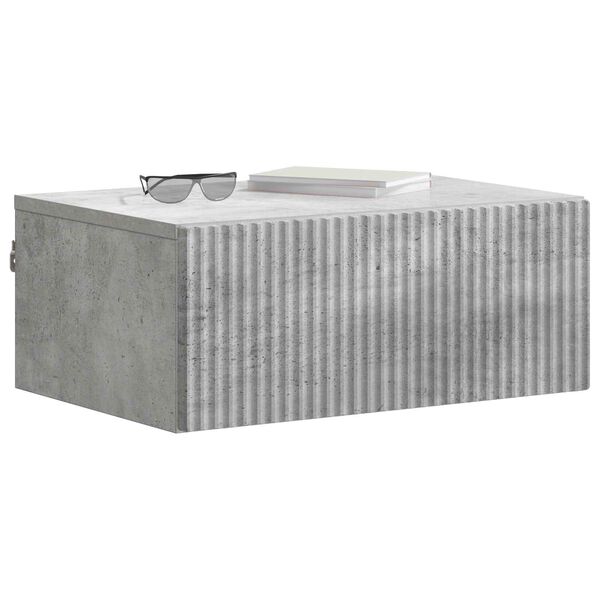 Viser produktbillede 3 af 11