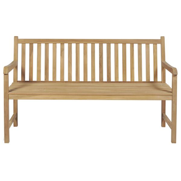 Viser produktbillede 2 af 6