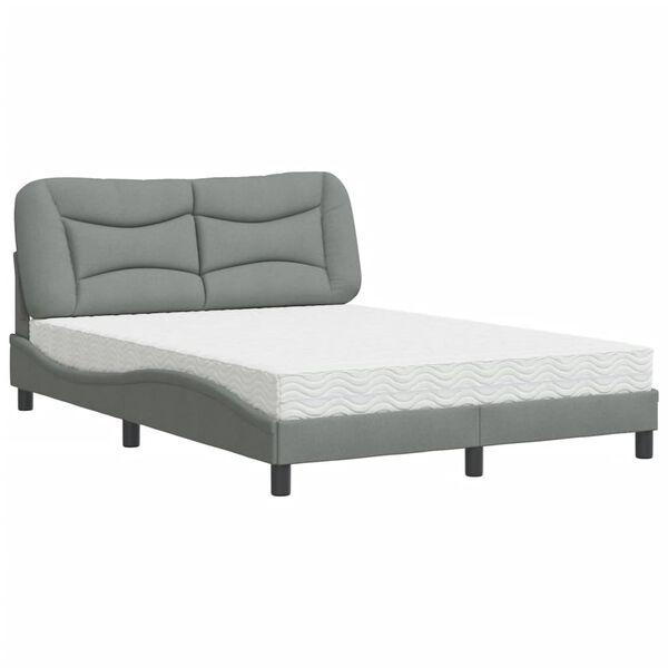 Viser produktbillede 1 af 11