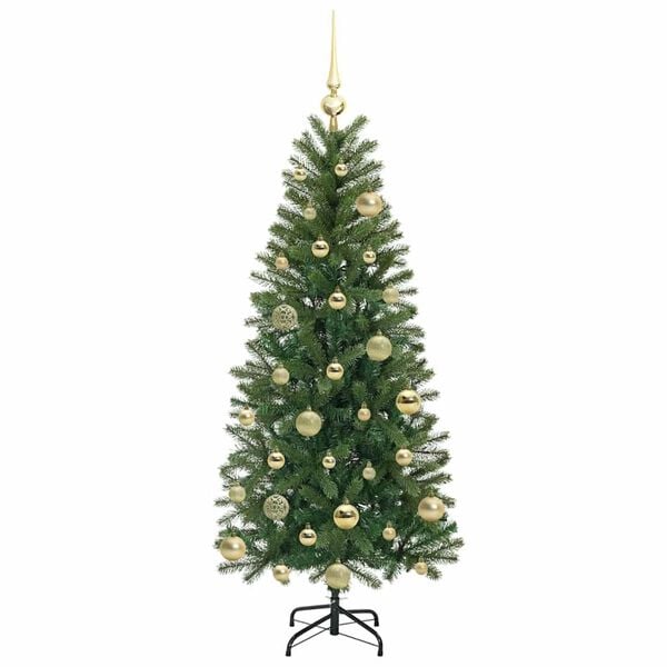 Viser produktbillede 4 af 14