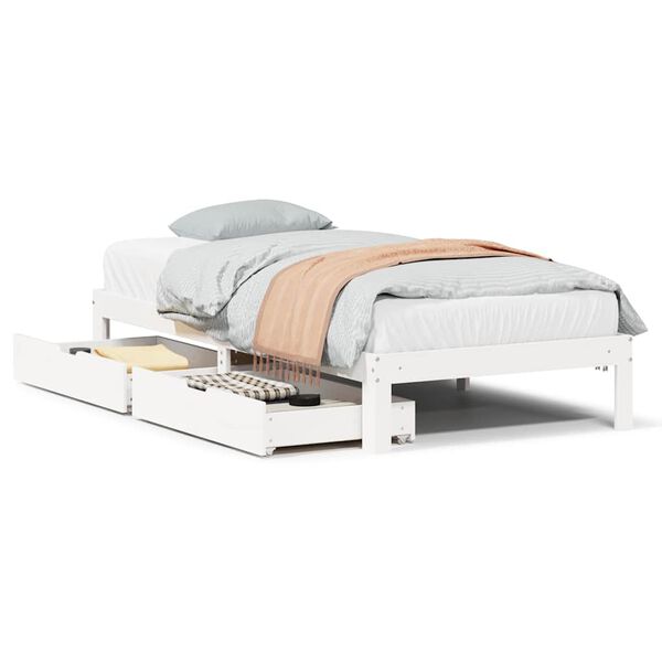 Viser produktbillede 1 af 11