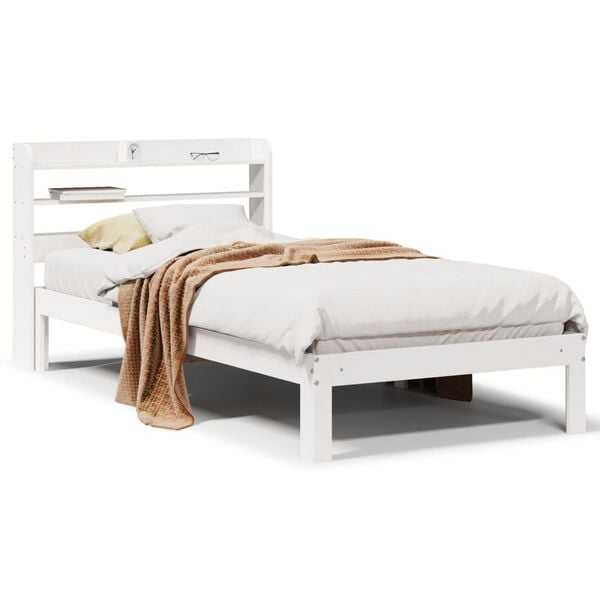 Viser produktbillede 1 af 11