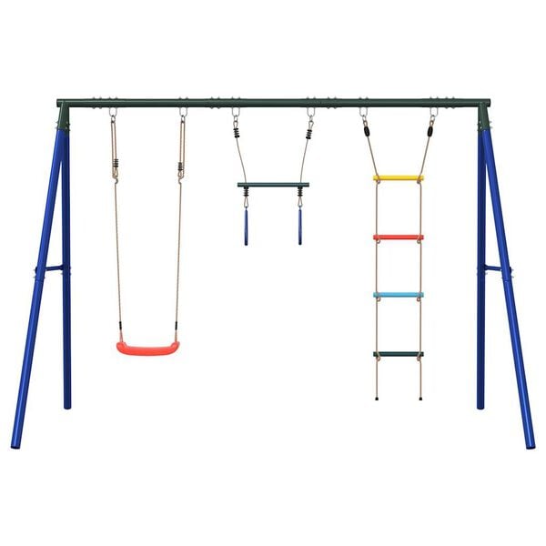 Viser produktbillede 3 af 10