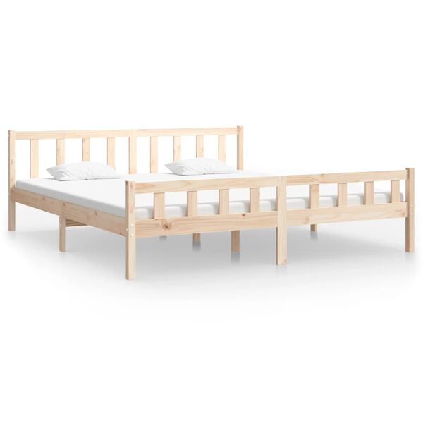 Viser produktbillede 1 af 9