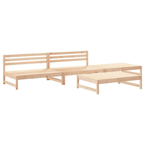 Viser produktbillede 1 af 6