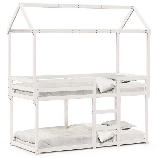 Viser produktbillede 1 af 12