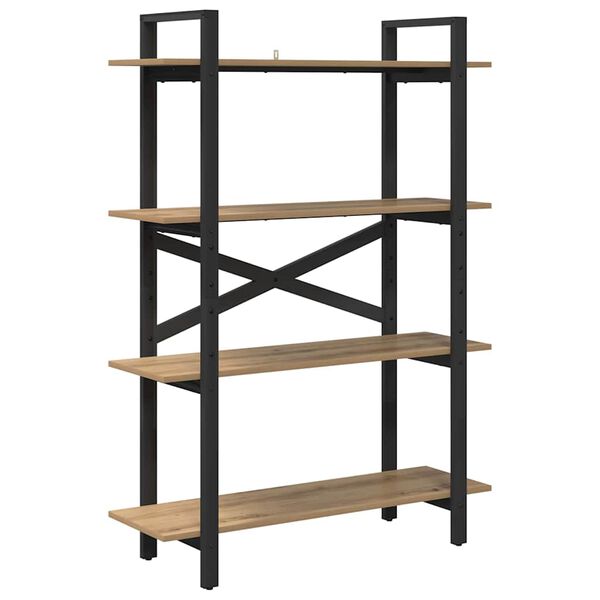 Viser produktbillede 1 af 13