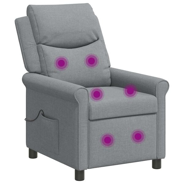 Viser produktbillede 1 af 14