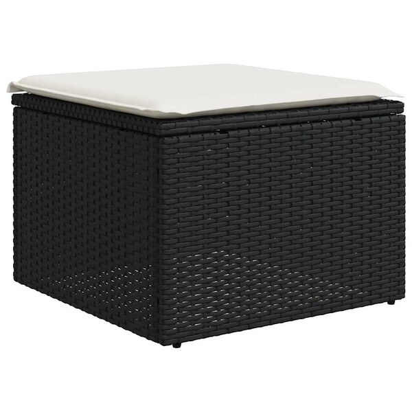 Viser produktbillede 4 af 7