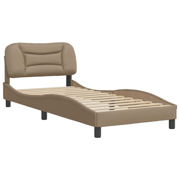Viser produktbillede 3 af 12