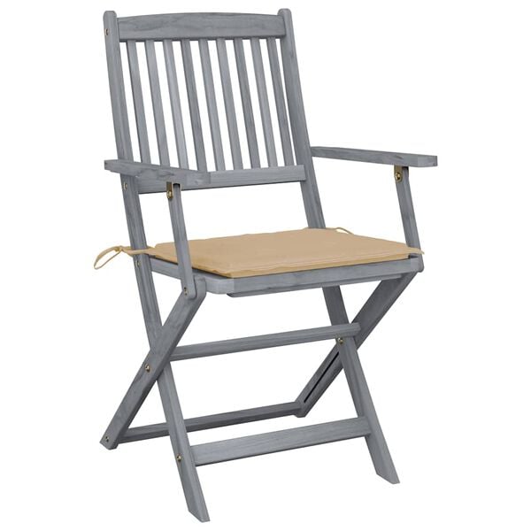 Viser produktbillede 3 af 20