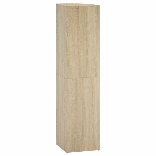 Viser produktbillede 4 af 7