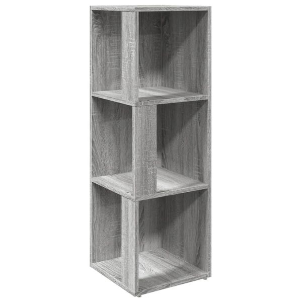 Viser produktbillede 2 af 9