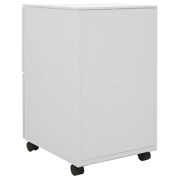 Viser produktbillede 4 af 10