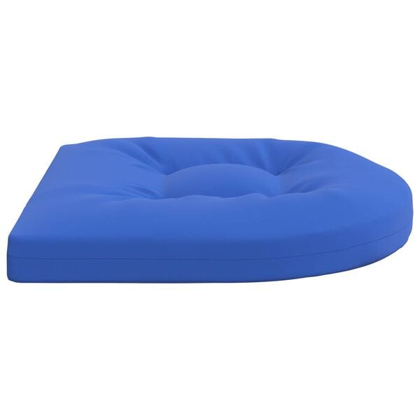 Viser produktbillede 3 af 8