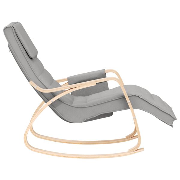 Viser produktbillede 4 af 8