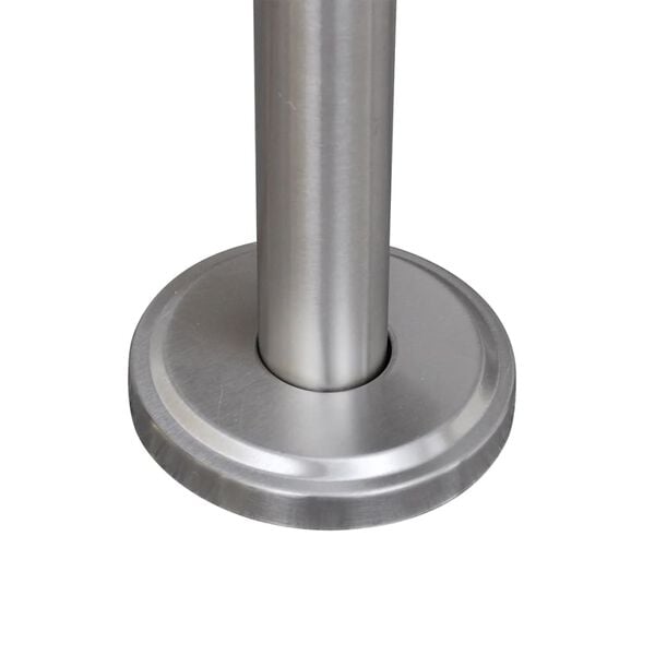 Viser produktbillede 3 af 5