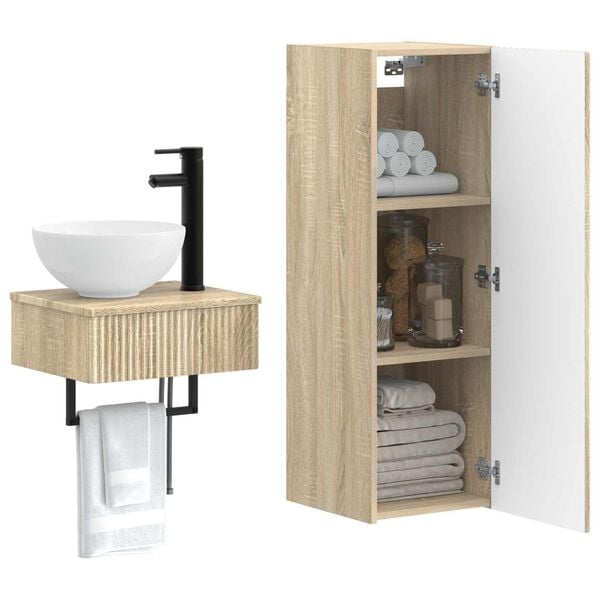 Viser produktbillede 3 af 11