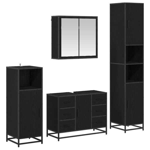 Viser produktbillede 1 af 22