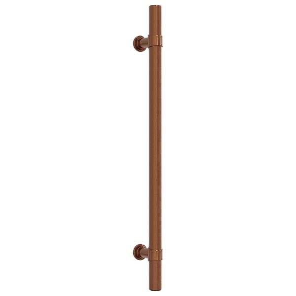 Viser produktbillede 3 af 9