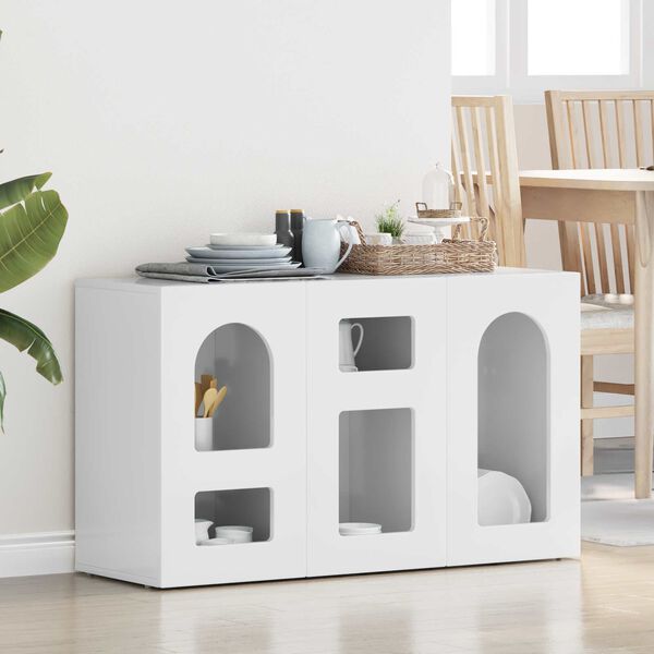 Viser produktbillede 2 af 12