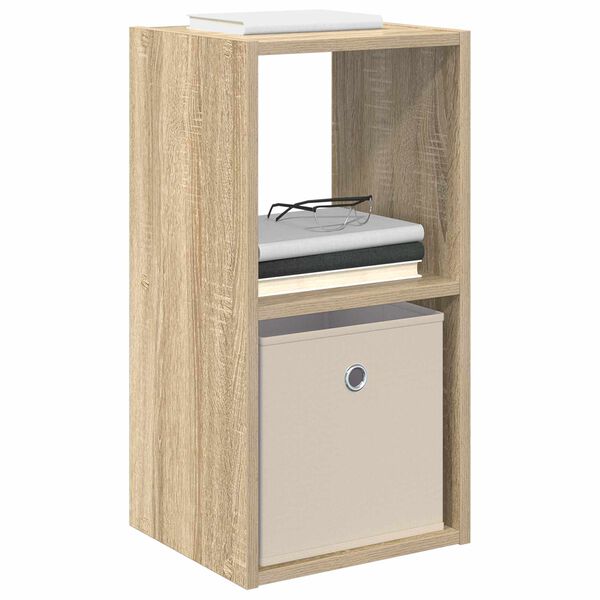 Viser produktbillede 3 af 14