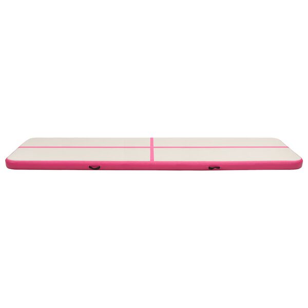 Viser produktbillede 3 af 16