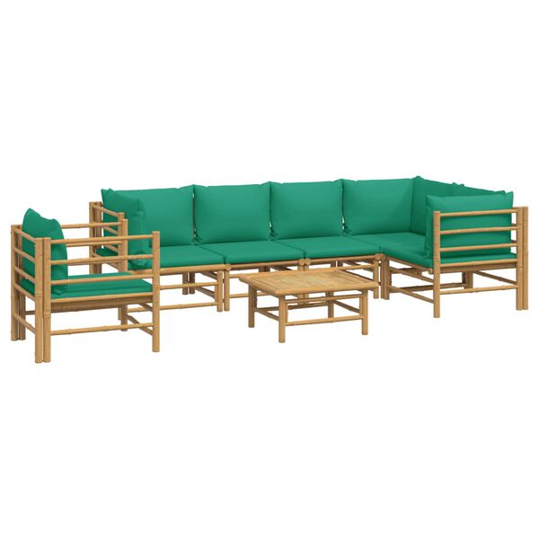 Viser produktbillede 3 af 11
