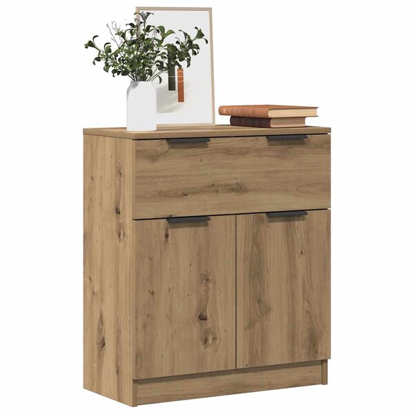 Viser produktbillede 3 af 11