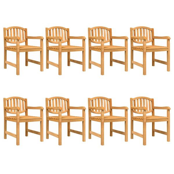 Viser produktbillede 1 af 8