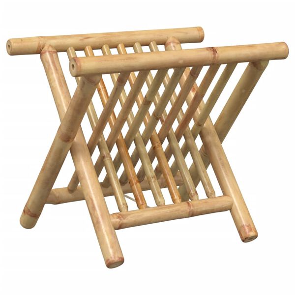 Viser produktbillede 1 af 9
