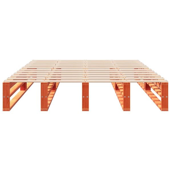 Viser produktbillede 4 af 9