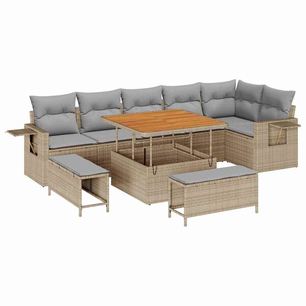 Viser produktbillede 1 af 20