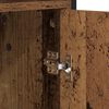 Produktminiaturebillede 10 af 15