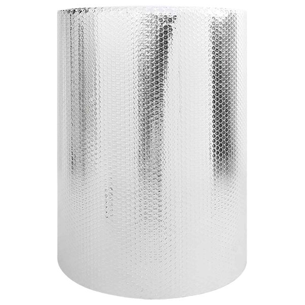 Viser produktbillede 1 af 2