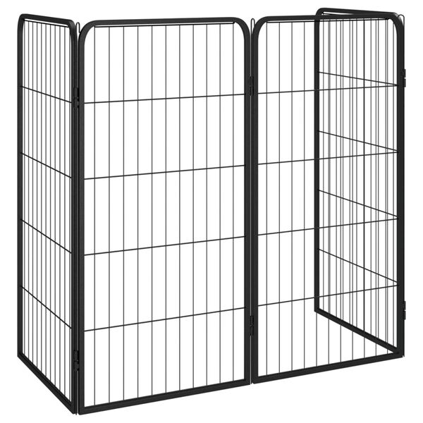 Viser produktbillede 3 af 6