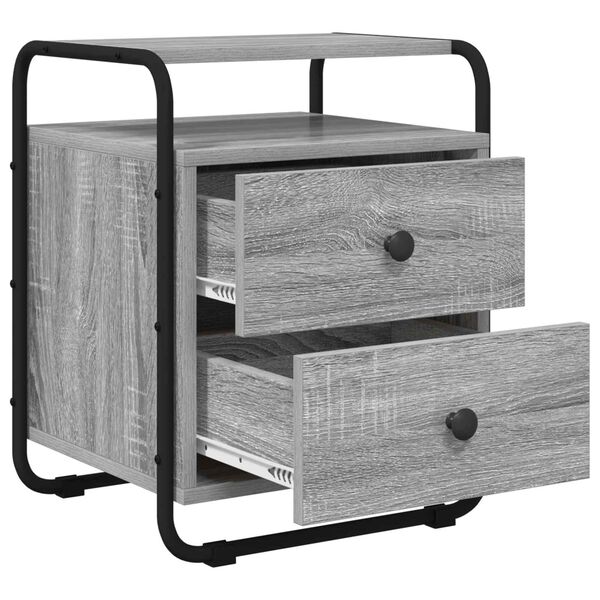 Viser produktbillede 4 af 10